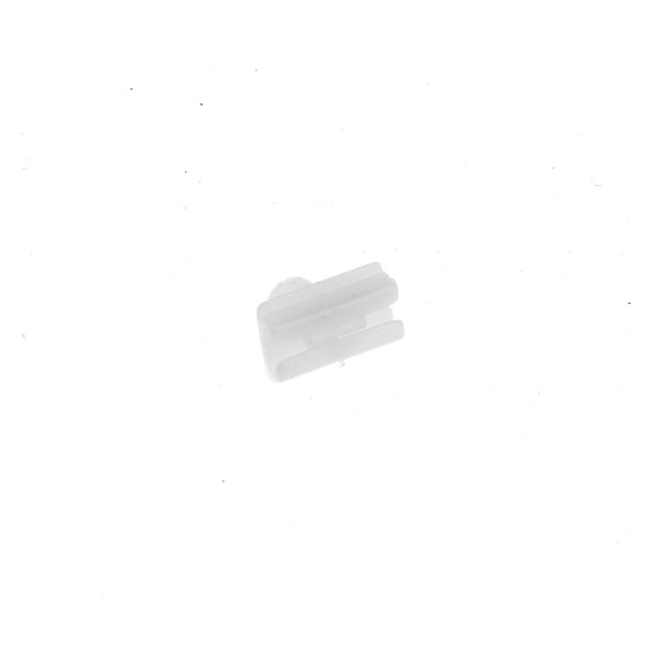 Molding Clip for Peugeot s 104, 204, 304, 403, 404 (per piece)