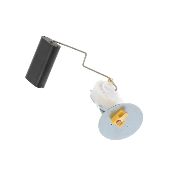 Fuel Gauge (Quarter-Turn Mount) for Peugeot 104