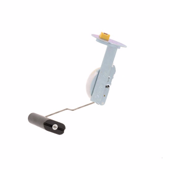 Jauge à carburant (Fixation Quart de tour) pour Peugeot 104 2