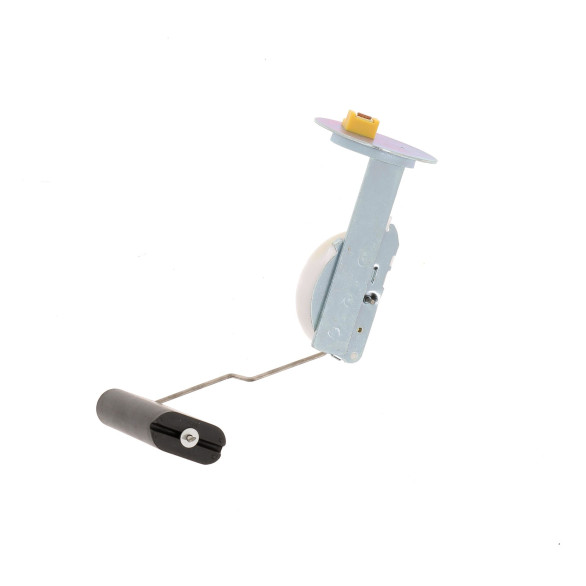 Fuel Gauge (Quarter-Turn Mount) for Peugeot 104