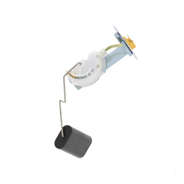 Fuel Gauge (Quarter-Turn Mount) for Peugeot 104