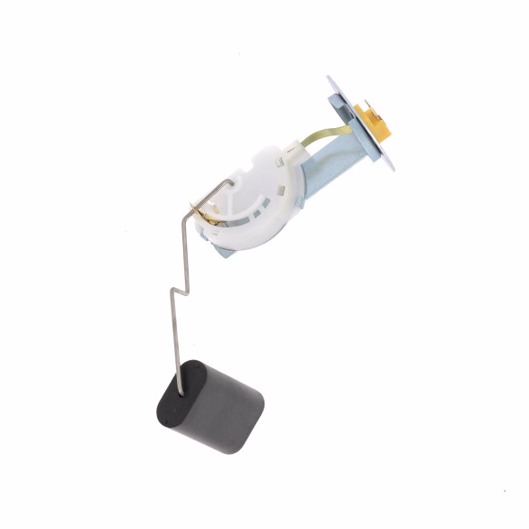 Jauge à carburant (Fixation Quart de tour) pour Peugeot 104