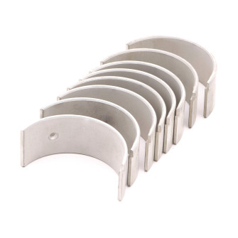 Connecting rod bearings +0.50 Peugeot 404, 504, J7, J9 (XC7, XM7, XN1)