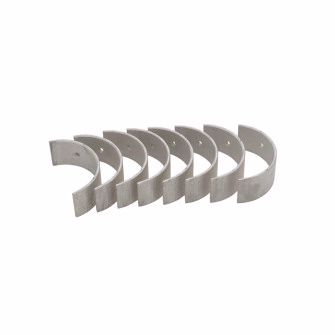Connecting rod bearings +0.30 Peugeot 404, 504, J7, J9 (XC7, XM7, XN1)