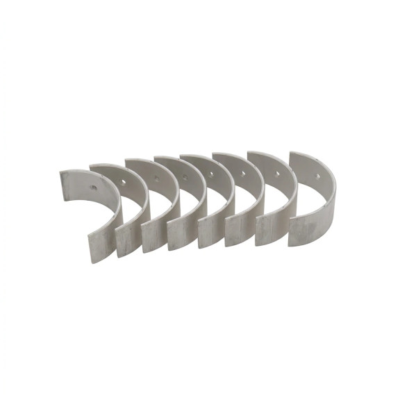 Connecting rod bearings +0.30 Peugeot 404, 504, J7, J9 (XC7, XM7, XN1)
