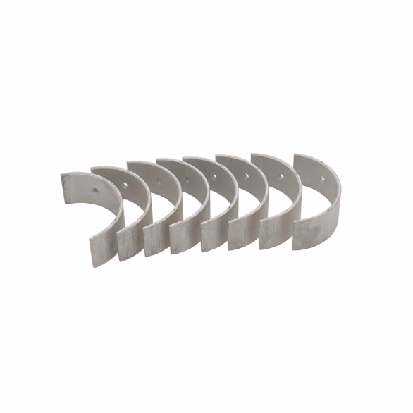 Coussinets de bielles +0.30 Peugeot 404, 504, J7, J9 (XC7, XM7, XN1)