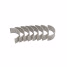 Coussinets de bielles +0.30 Peugeot 404, 504, J7, J9 (XC7, XM7, XN1)