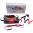 Chargeur de batterie électronique automatique 6/12V Sodistart 612+