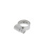 Collier durite 12-20mm