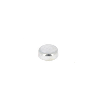 Sand trap (Ø18mm)