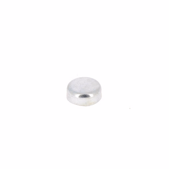Pastille de dessablage (Ø18mm)