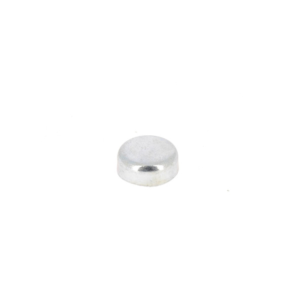 Pastille de dessablage (Ø18mm)