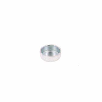 Pastille de dessablage (Ø18mm) 2
