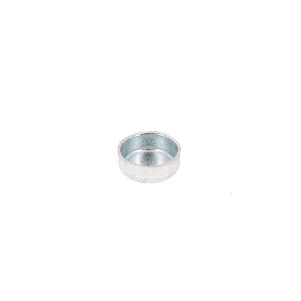 Pastille de dessablage (Ø18mm)