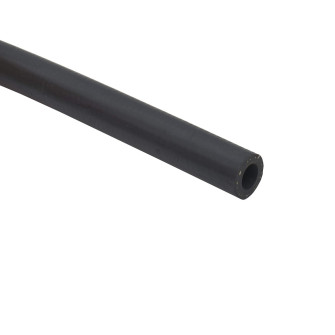 Straight cooling hose 1m - ⌀16mm