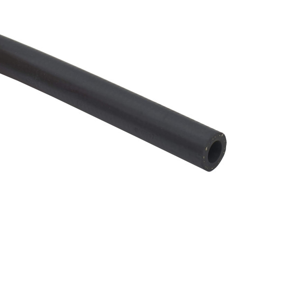 Tuyau droit refroidissement 1m - ⌀16mm