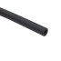 Straight cooling hose 1m - ⌀16mm