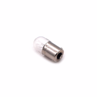Ampoule BA15S 12 volts 5 watts R5W