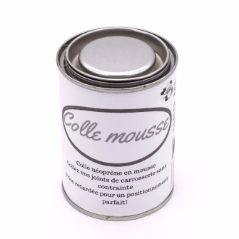 Neoprene foam glue 250 ml