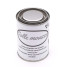 Neoprene foam glue 250 ml