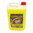 Liquide de refroidissement Minerva Perma Universal D -25°C 5L