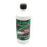 LHM brake fluid Citroën 1L