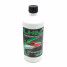 Liquide de frein LHM Citroën 1L