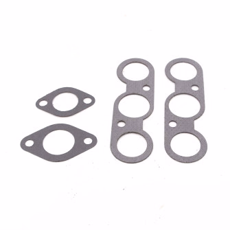 Joint de collecteur Renault Dauphine Gordini 670-04/05