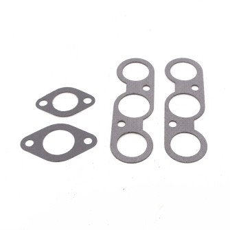 Manifold gasket Renault Dauphine Gordini 670-04/05