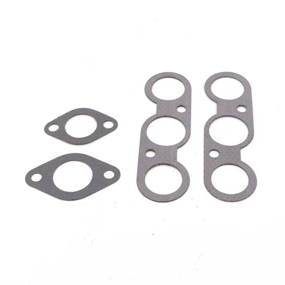 Joint de collecteur Renault Dauphine Gordini 670-04/05