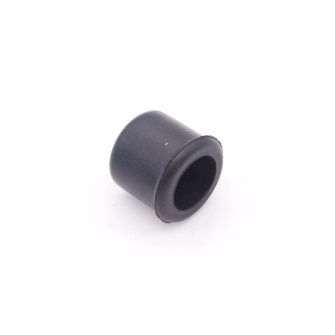 Bouchon de pompe à eau diamètre intérieur 20mm