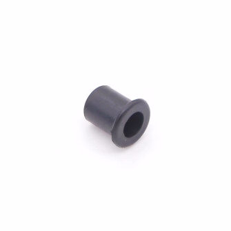 Bouchon de pompe à eau diamètre intérieur 11.5mm