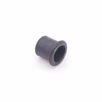 Bouchon de pompe à eau diamètre intérieur 23mm