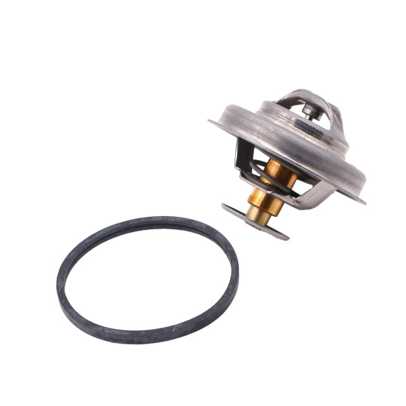 Thermostat 81° Talbot Horizon, Peugeot 305, 505, Renault R18, R20, R21