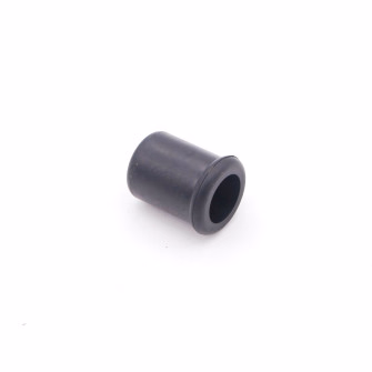 Water pump plug inner diameter 15mm