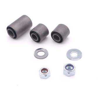 Kit de réparation rotule de suspension (Gauche ou Droite) Renault R4 (F4, F6), R6