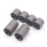 Kit de réparation suspension du stabilisateur (gauche et droite) Renault R4 (F4, F6), R6