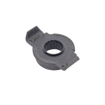 Clutch release bearing BX, C15, Visa, 104, 205, R14, Samba