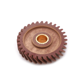 Sprocket celoron distribution Renault 4cv, Dauphine, Juva4, Floride