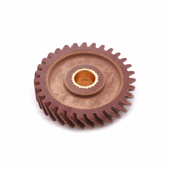 Sprocket celoron distribution Renault 4cv, Dauphine, Juva4, Floride