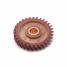 Sprocket celoron distribution Renault 4cv, Dauphine, Juva4, Floride
