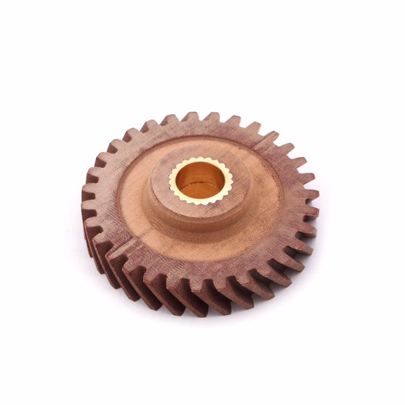 Sprocket celoron distribution Renault 4cv, Dauphine, Juva4, Floride