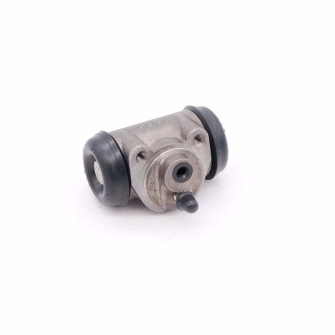 1"1/4 front wheel cylinder for Peugeot 202, 203, Q3A, D3A, D4A