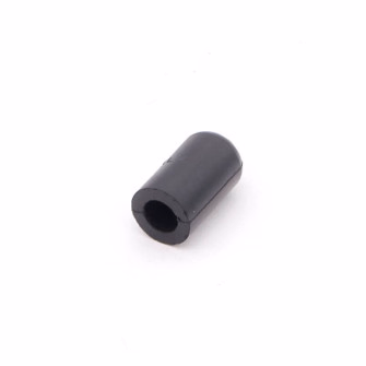 Water pump plug inner diameter 8mm