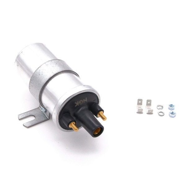 Bobine d'allumage NGK 6 Volts