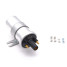 Bobine d'allumage NGK 6 Volts
