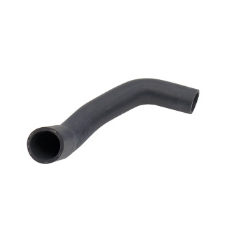 Peugeot -505 Upper Hose (XM7, XN1, XN6)