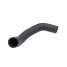 Peugeot -505 Upper Hose (XM7, XN1, XN6)