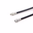 Brake hose for front wheel cylinder Renault R4, R6