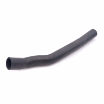 Durite de radiateur supérieure – Pièces détachées Peugeot 104, Talbot Samba - Alepoc